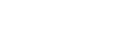 CNAIFF 新视野AI电影周